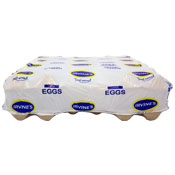 table-eggs table-eggs