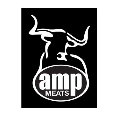 amp-brand-logo