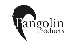 pangolin-logo-2019 pangolin-logo-2019