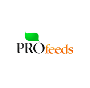 profeeds-logo-brands