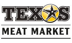 Texas Meat Market
