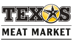 Texas Meat Market