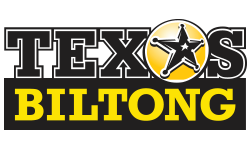 Texas Biltong Logo