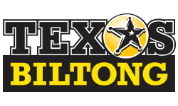 Texas Biltong Logo