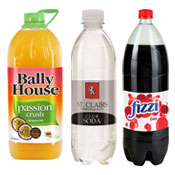 beverages beverages