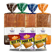 bread-pies bread-pies