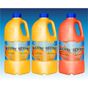 dairy dairy