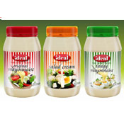 fmcg fmcg