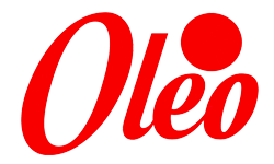 Oleo Logo