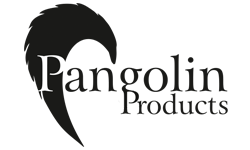 Pangolin Products Logo