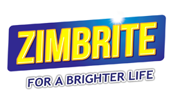 Zimbrite Logo