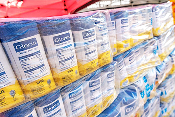National-Foods-Cyclone-Idai-Donations National-Foods-Cyclone-Idai-Donations