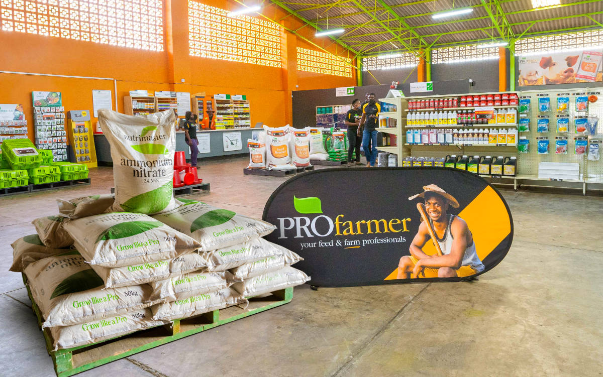 Prostore Prostore