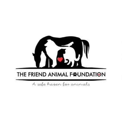 amp-csr-friend-foundation-logo amp-csr-friend-foundation-logo