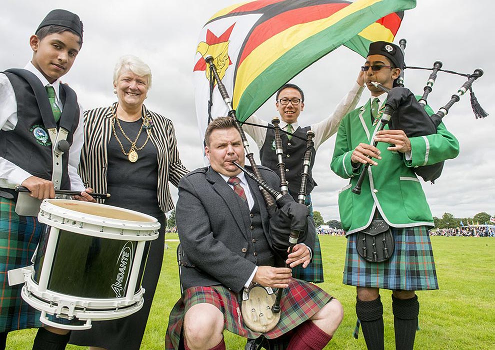 amp-csr-st-johns-pipe-band amp-csr-st-johns-pipe-band