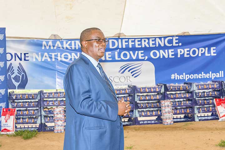 bakers-inn-cyclone-idai-csr bakers-inn-cyclone-idai-csr
