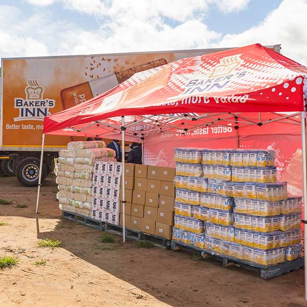 bakers-inn-cyclone-idai-csr4 bakers-inn-cyclone-idai-csr4