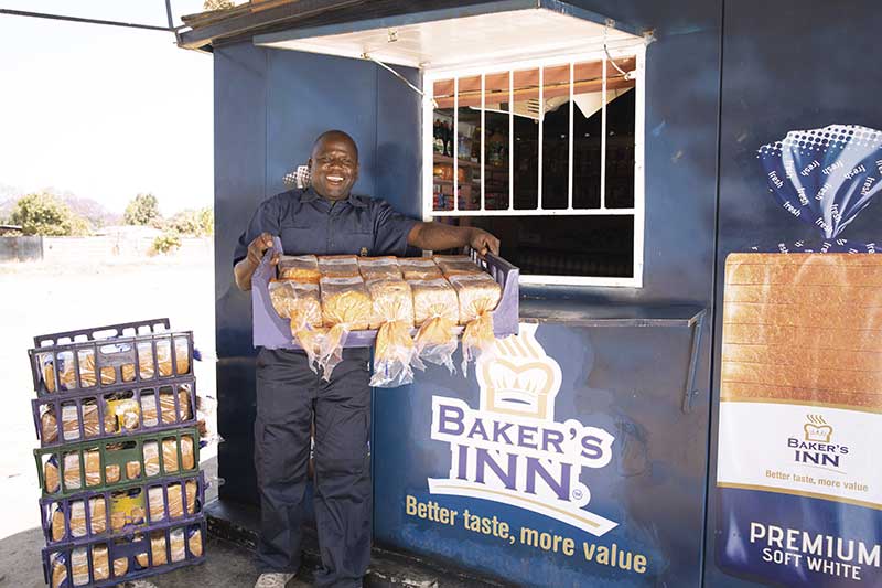 bakers-inn-hero bakers-inn-hero