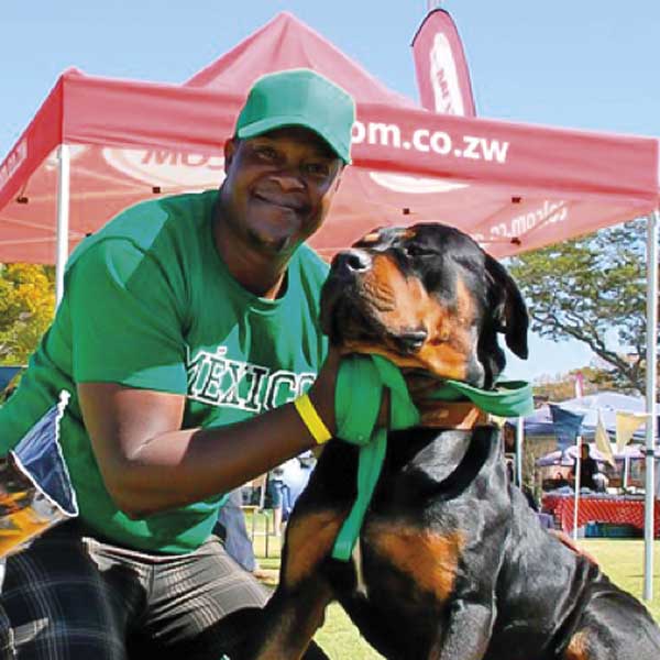 colcom-csr-animal-welfare2 colcom-csr-animal-welfare2