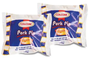 colcom-csr-pork-pies colcom-csr-pork-pies