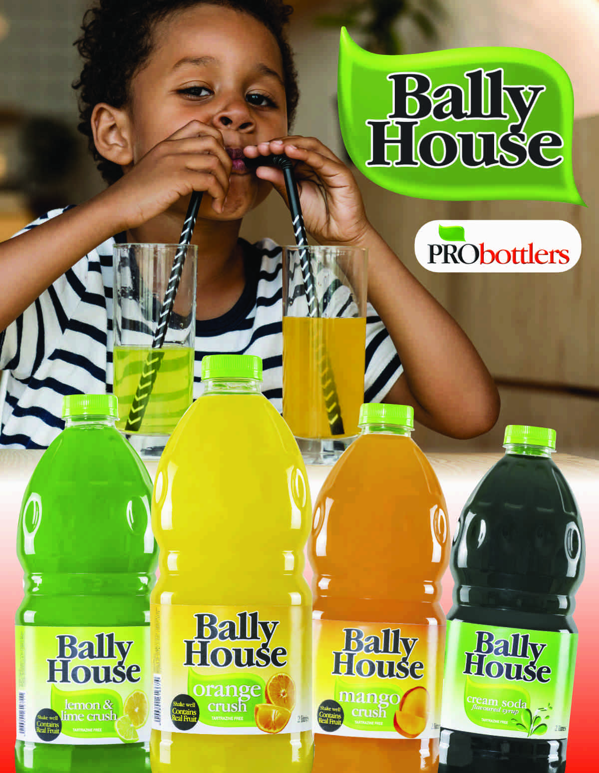 gondola_ballyhouse gondola_ballyhouse