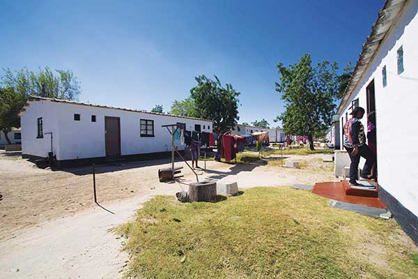 irvines-csr-accommodation2 irvines-csr-accommodation2