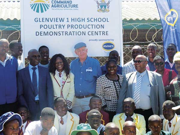 irvines-csr-command-livestock-ceremony2 irvines-csr-command-livestock-ceremony2