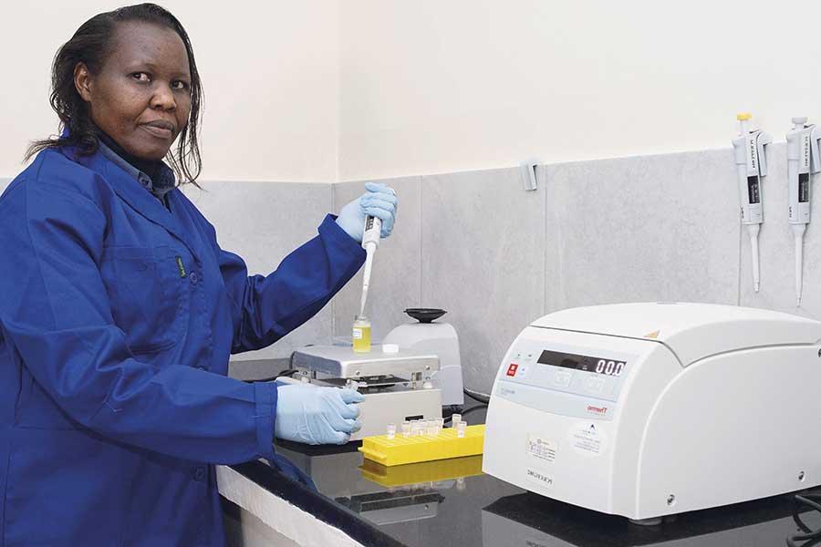 irvines-csr-disease-monitoring irvines-csr-disease-monitoring
