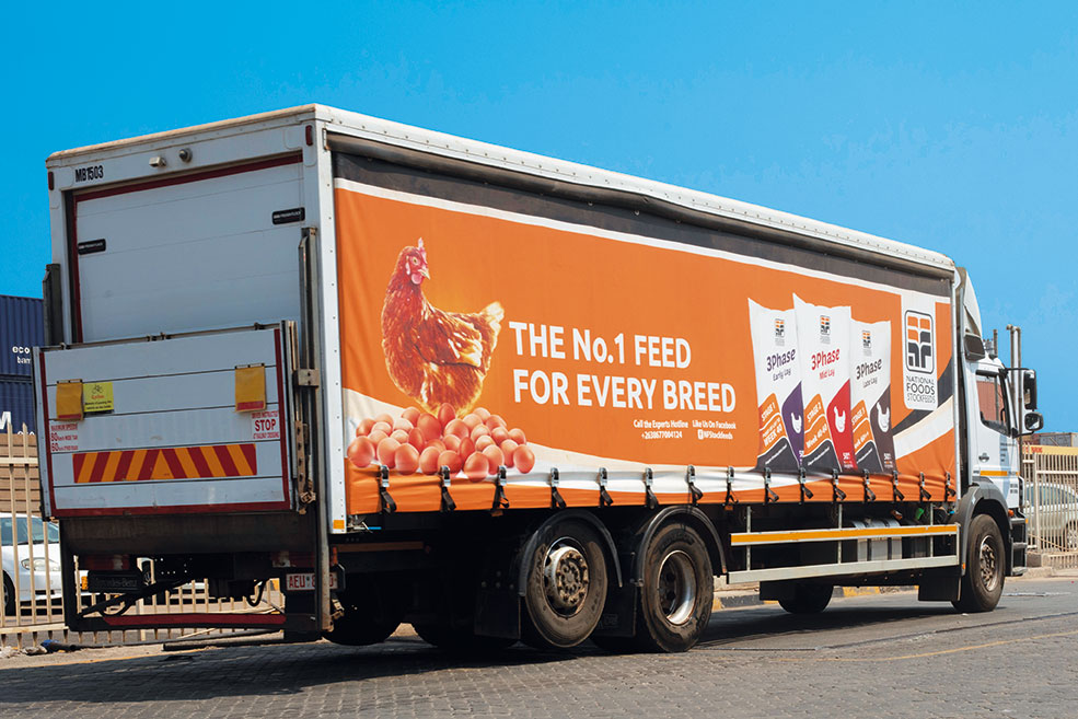 national-foods-truck national-foods-truck