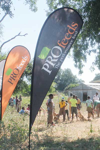 profeeds-csr-cyclone-idai-znspca profeeds-csr-cyclone-idai-znspca
