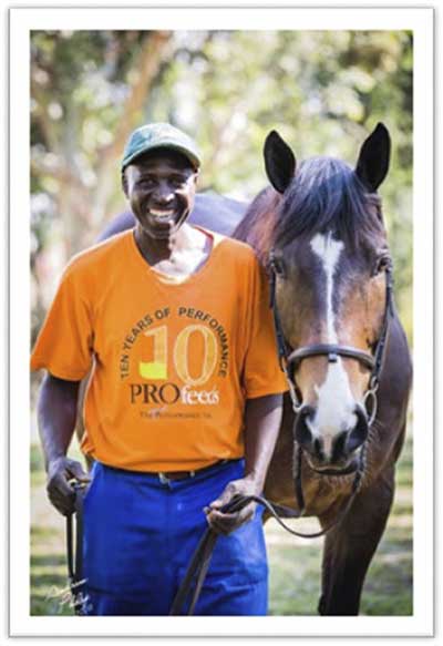 profeeds-csr-healing-with-horses3 profeeds-csr-healing-with-horses3