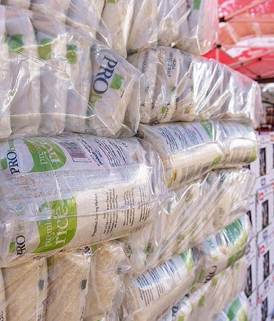 progroup-csr-cyclone-idai-donations progroup-csr-cyclone-idai-donations