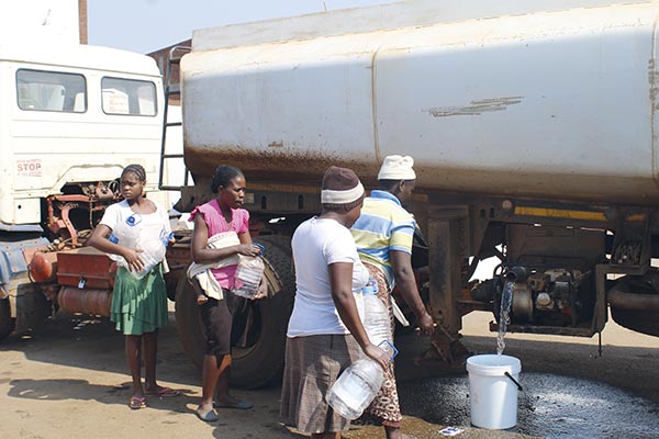 progroup-csr-glen-view-intiative progroup-csr-glen-view-intiative