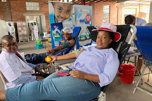 progroup-csr-national-blood-transfusion-campaign progroup-csr-national-blood-transfusion-campaign