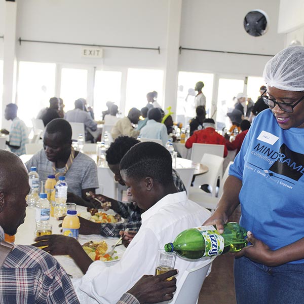 progroup-csr-other-initiatives2 progroup-csr-other-initiatives2