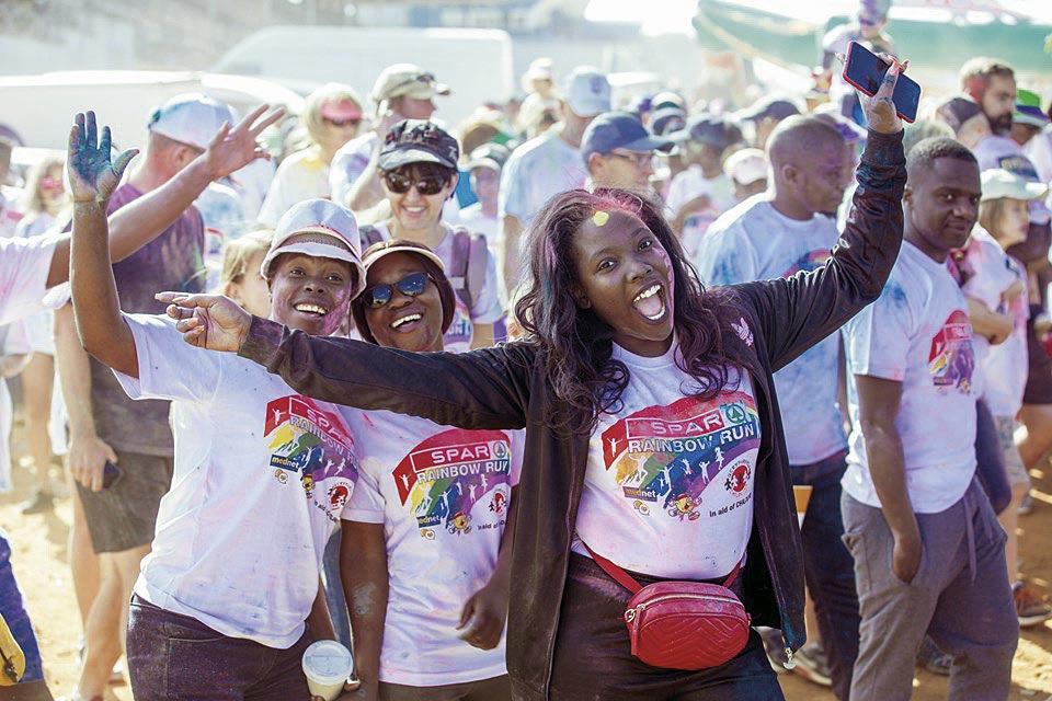 progroup-csr-rainbow-run progroup-csr-rainbow-run