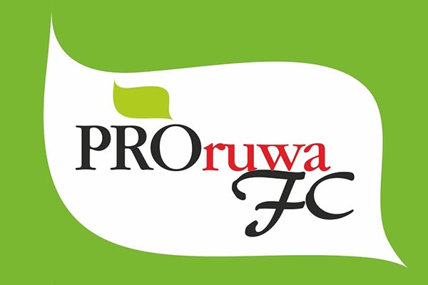 progroup-csr-ruwa-football-club-logo progroup-csr-ruwa-football-club-logo