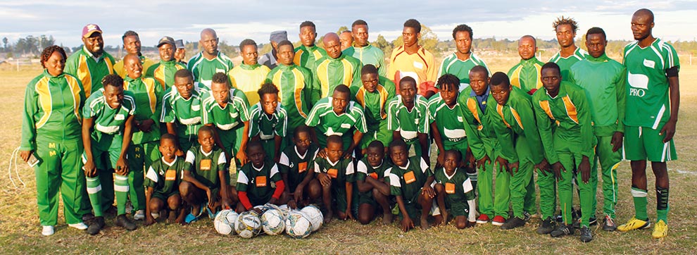 progroup-csr-ruwa-football-club progroup-csr-ruwa-football-club