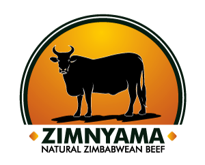 Zimnyama