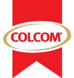 Colcom-Logo