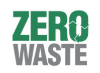 Zero Zero