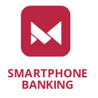 MyCash Smartphone Banking
