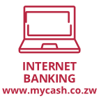 MyCash Online