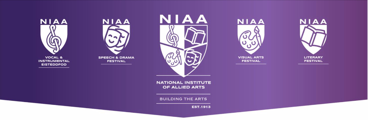 Innscor banner Innscor banner
