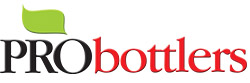 probottlers-logo-250_v2