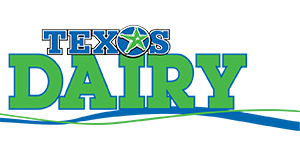 Texas Dairy Blends