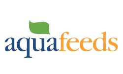 AquaFeeds