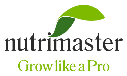 NutriMaster