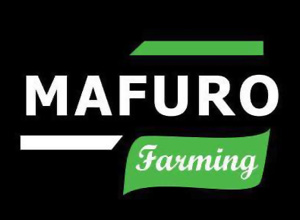 mafuro-farming-logo