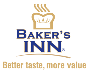 bakers-inn-logo-brand